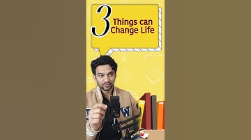 3 Productivity Hacks. #productivityhacks #shortvideo #shortsfeed #shortsviral #shorts #short