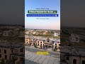 Lahore Smart City 🏙️ #propertyinvestment #SmartCity #RealEstatePakistan #Shorts #plot