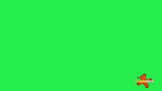 TeenNick Screen Bug Template (2024) (1:69) #1