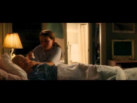 My Sister's Keeper - trailer