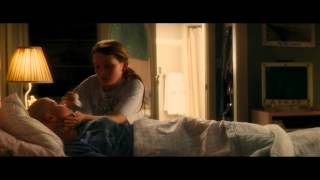 My Sister's Keeper - trailer