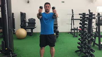 ELEVAÇÃO FRONTAL NEUTRO