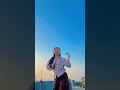 Moonlight remix song dance