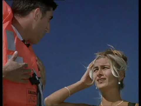 Sharks (Fraicheur de vivre - 1997) hqdefault