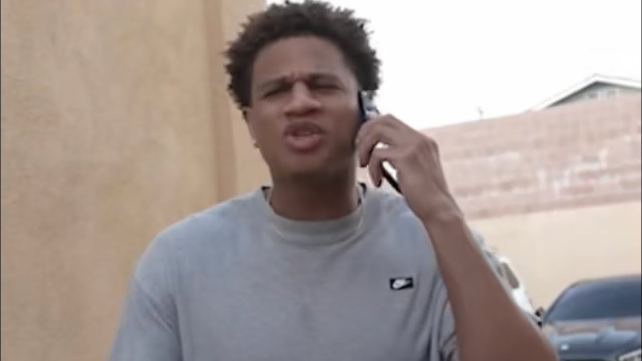 Dudes that act like they don’t care about women