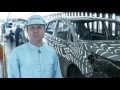 Toyota Otomotiv Sanayi Türkiye Tanıtım Filmi 2016