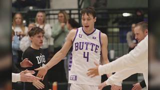 Butte High hoops star continues re-writing Mining City record books