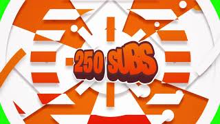 intro | after effects | template | read pined comment | Dakota.