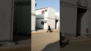 bin Laden camp /Saudi Arab my Kam K ly rihash# bin laden camp jeddah#, camping pernis bin laden
