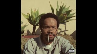 Earl Sweatshirt - Static (Slowed + Reverb)