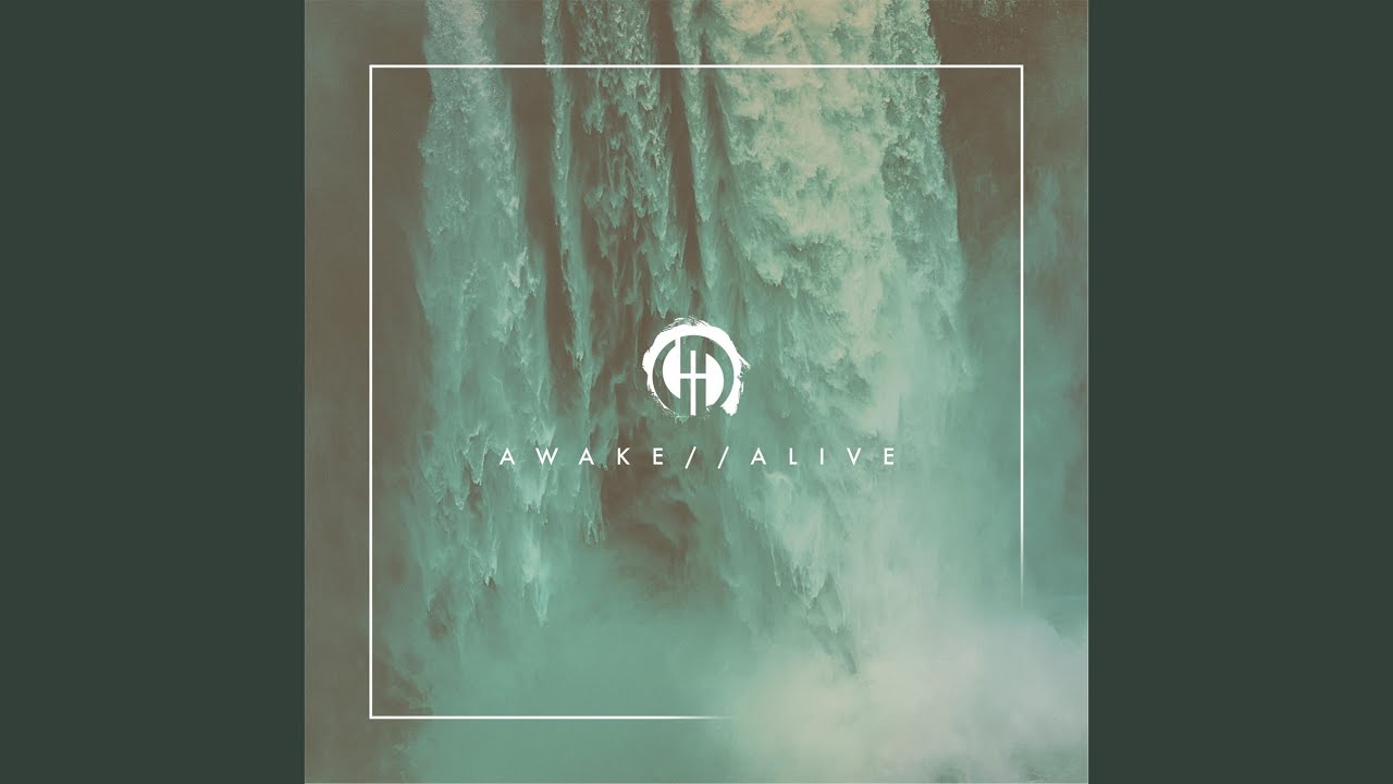 Watch Awake / / Alive (feat. Aaron Luttenegger) on YouTube Watch Awake / / Alive (feat. Aaron Luttenegger) on YouTube