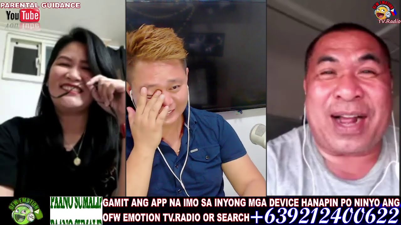 BASA NA ANG_______ SA KAKATAWA😁😊#WANTED SWEETHEART