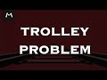 The trolley problem a mindbending thought experiment
