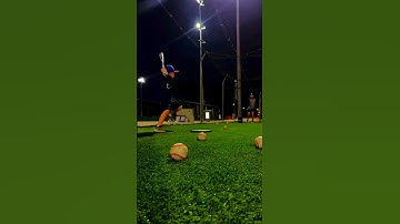 subscribe button animation | button animation css |button animation #shorts #coding