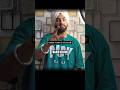EPISODE-43 NEAR TO MY GOAL🎯Day by day,Rep by rep One step closer⏳ to 100K #SelfImprovement #ytshorts