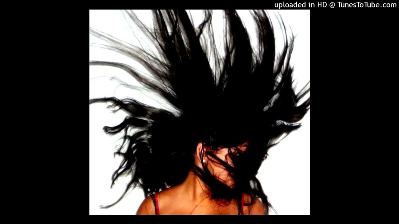 (sold) nettspend + ok type beat - 