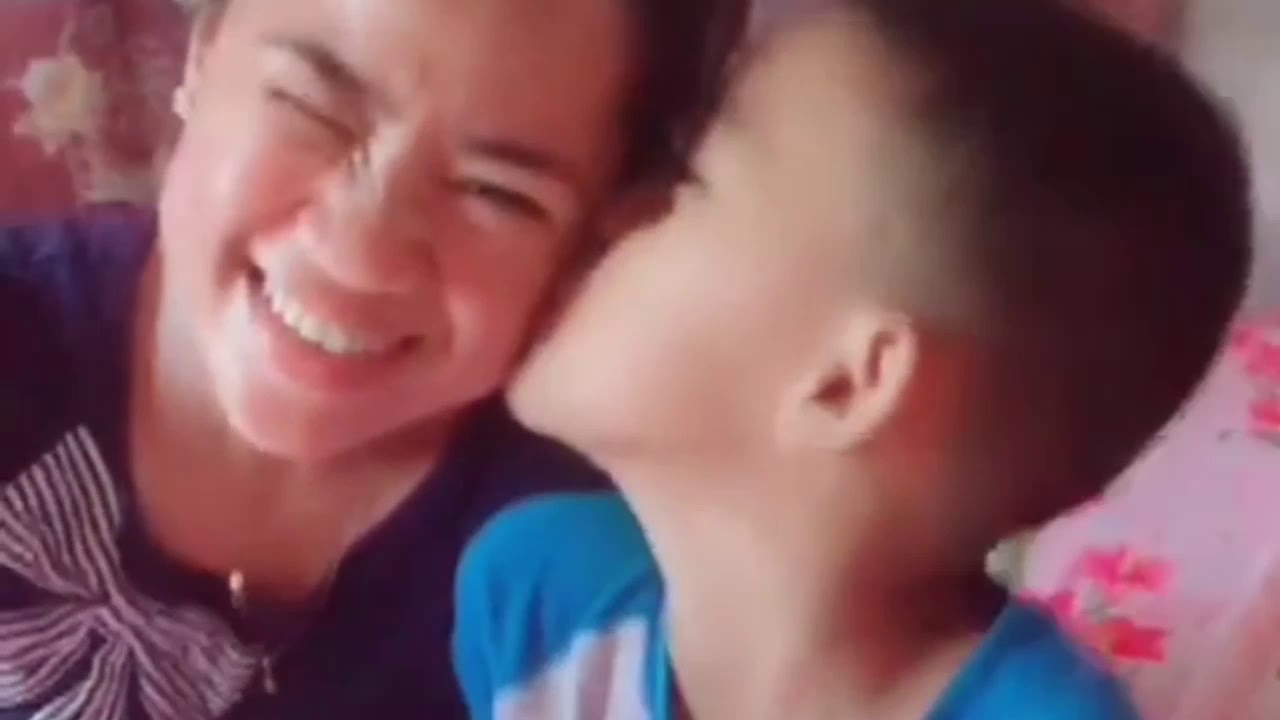 TIKTOK COMPILATION||PROUD WARAY