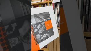 Saudade Demais Do Arthur Verocai Pela Primeira Vez Em Disco De Vinil. Já Tem Aqui Na Bilesky Discos