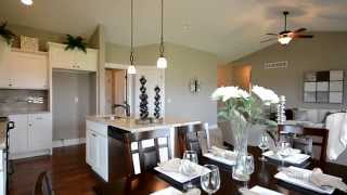 2370 SW Florence Drive video tour