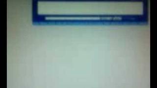 how to hack a myspace como hackear un myspace
