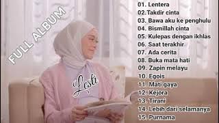 Lesti full album - tanpa iklan || Lentera - Takdir cinta - Bawa aku ke penghulu