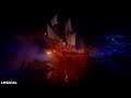 [2021] Pirates of the Caribbean ride - 4K 60FPS POV: Disneyland Park, California