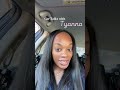 How are you guys preparing for these times we’re living in ?