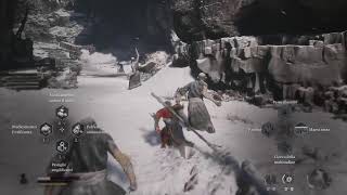 Black Myth: Wukong - Walkthrough Pt. 4 (No Commentary)
