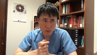 お金がないので大手クリニックの29800円の二重手術を受けても大丈夫ですか？