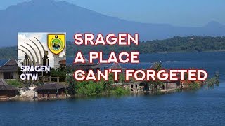 Download lagu Sragen ASRI Bumi Sukowati