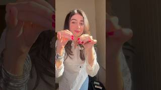 white kurta \u0026 jeans fit check | OOTD 🪡🧵🕊️