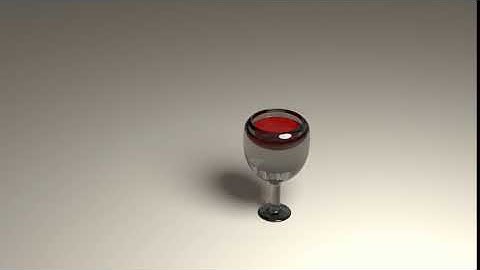 project with blender 2.79b