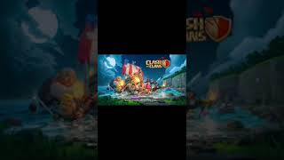 How to download COC hack version screenshot 3
