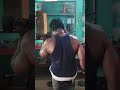 #trend #motivation #bodybuilding #shortvideo
