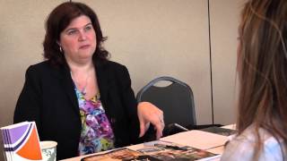 Details Career Success - Careers In Law News