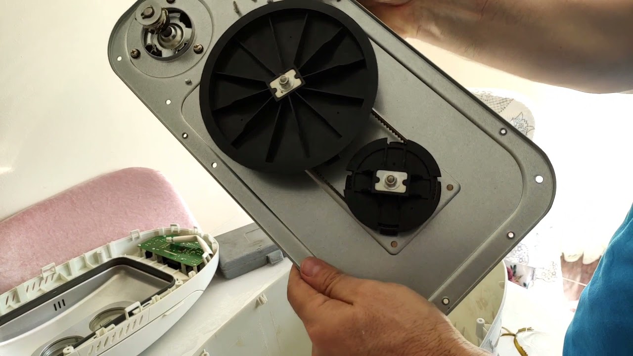 ARÇELİK EKMEK MAKİNESİ TAMİRİ😰 #arçelik #ekmekyapımı