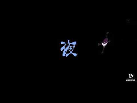 YOASOBI 群青　ワンピースmad
