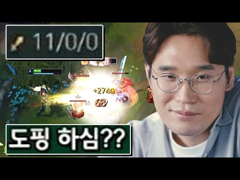 너넨 견과류 <strong>잣</strong> 대따.