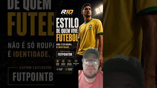 🚨 Palmeiras rompe com a Libra e expõe o Flamengo! #futebol #flamengo #palmeiras #libra #futebolbr