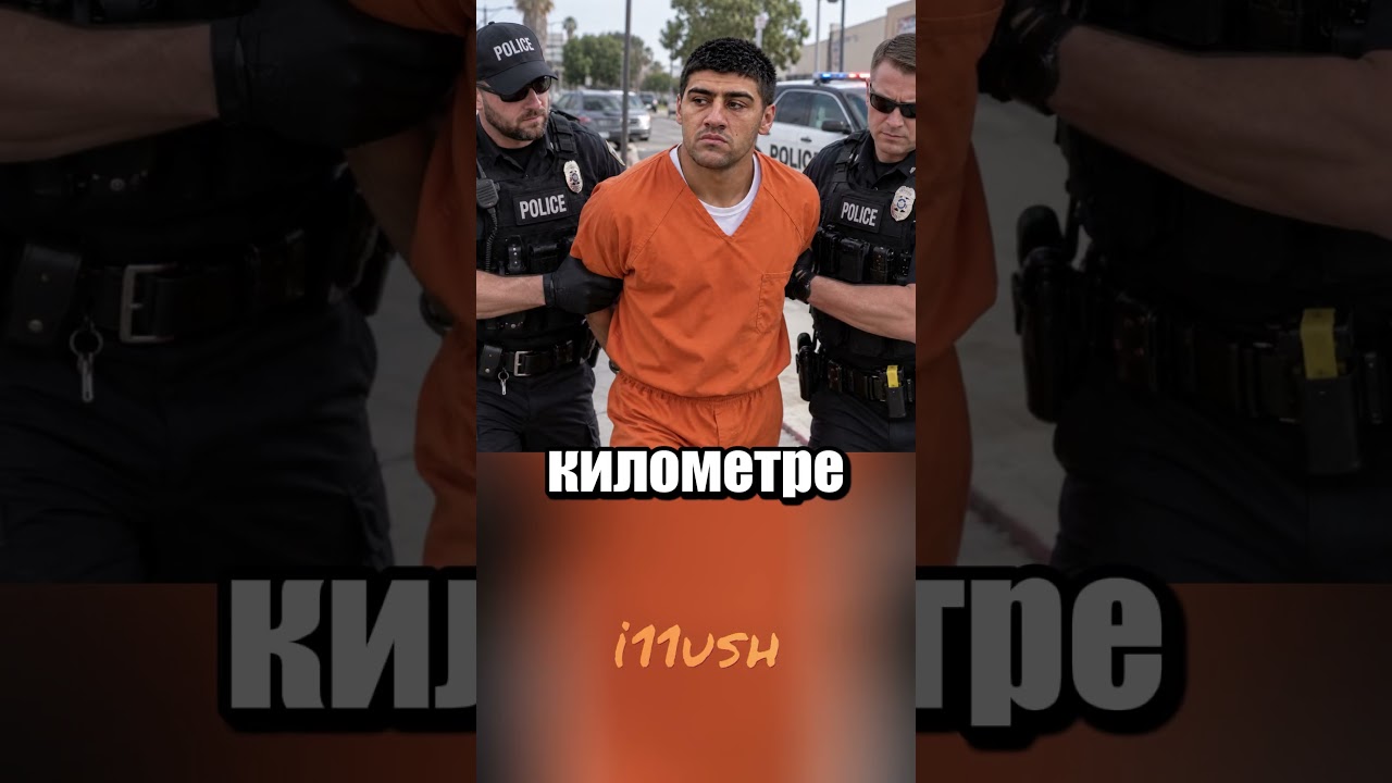 Хватит карандаша, чтобы сбежать из тюрьмы