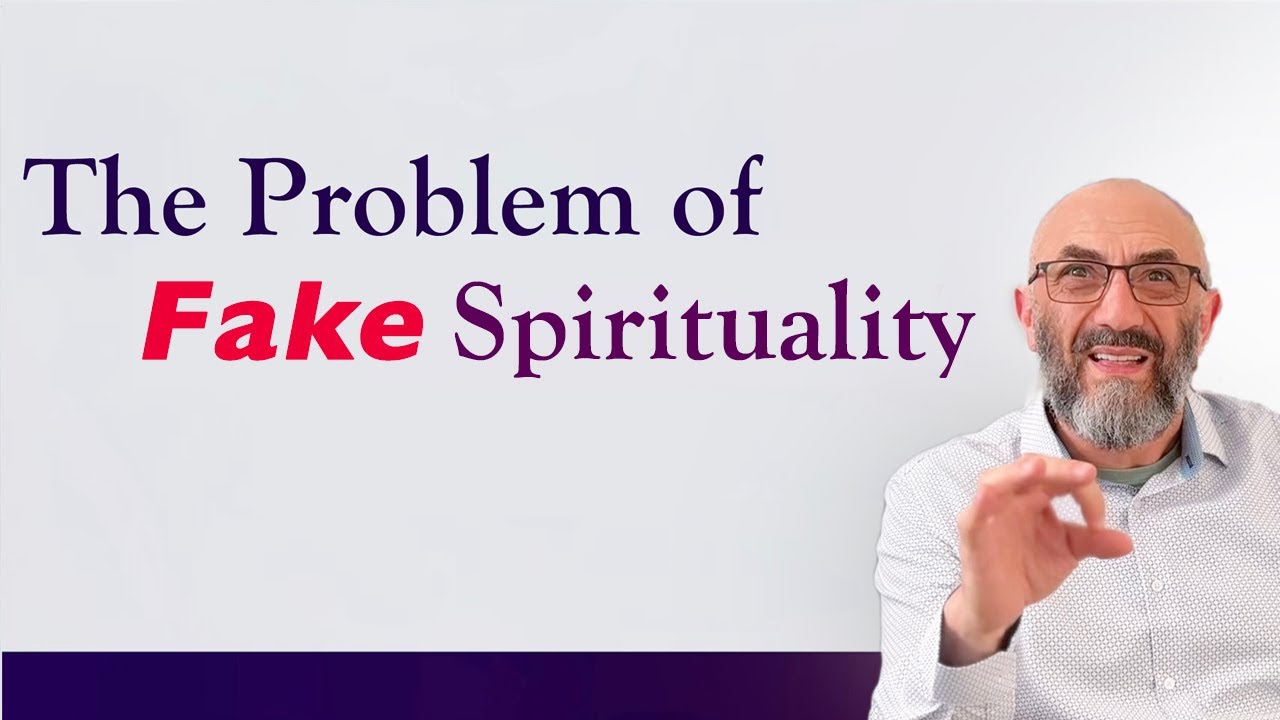 How to Really Co-Create With God