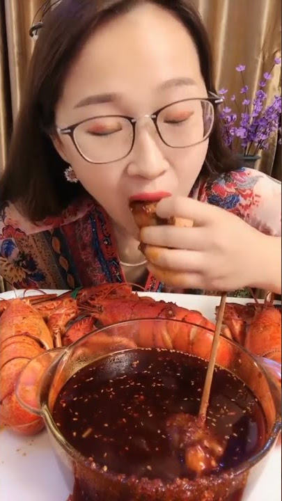 II# Icefeeder II ASMR II Kwai,Kwai , Dessert, Noodles, , , Zach Choi ASMR, SAS #shorts