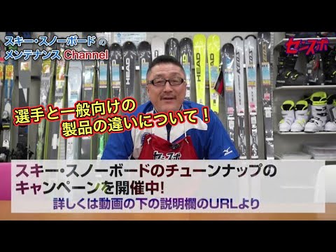 チロリア フリーフレックス プロ17 TYROLIA / チロリア FREEFLEX ST16 : PRO SPORTS WEBSHOP - 通販
