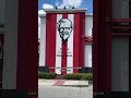 Only Eating At KFC For A Full Day Foodie Shorts KFC Friedchicken Fastfood Eating Comfortfood Only Eating At KFC For A Full Day Foodie Shorts KFC Friedchicken Fastfood Eating Comfortfood