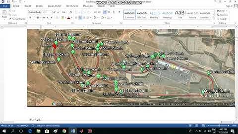motor cycle for Electric bike 2