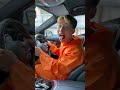🤣🤣🤣#shorts #funny #comedy #comedyvideo #foryou #fyp #paxy #police #shortvideo #ぱくしードラマ #お笑い #面白い