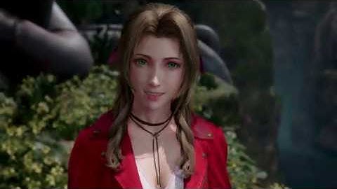 Final Fantasy 7 Remake Gameplay Walkthrough - Part 9 (No Commentary)