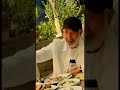 خضر ابو حمشو أيمن زيدان عتابا
