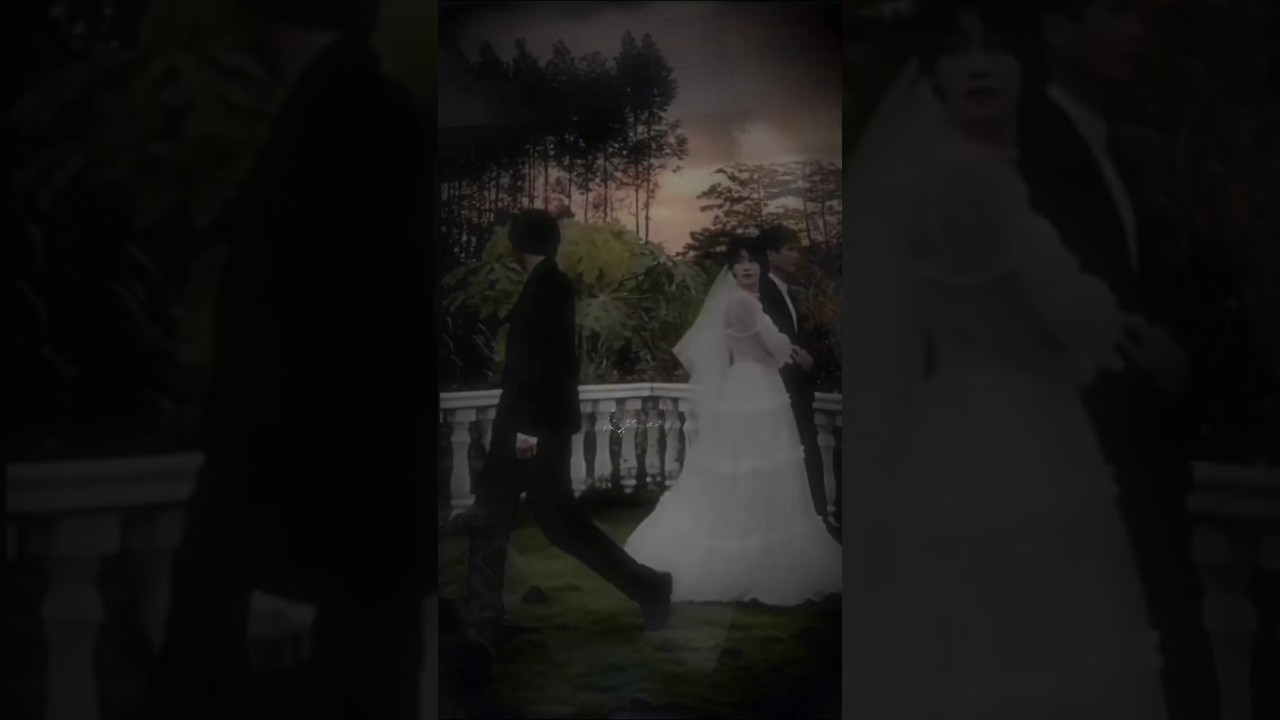 Galatfahmi Status | Tushar Joshi | Nadaaniyan | WhatsApp status | Noor_status