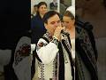 Igor Rusu 💢 nunta LIVE #laviust  #oleglaviust #muzicalanunta #shorts #shortvideo  #muzicapopulara